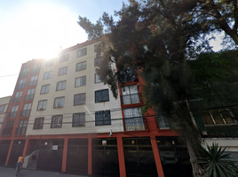 Condominium 2 chambre à vendre à Azcapotzalco, Mexico City, Azcapotzalco