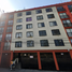 Condominium 2 chambre à vendre à Azcapotzalco, Mexico City, Azcapotzalco