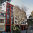 Condominium 2 chambre à vendre à Azcapotzalco, Mexico City, Azcapotzalco