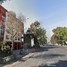 Condominium 2 chambre à vendre à Azcapotzalco, Mexico City, Azcapotzalco