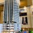 Condominium 1 chambre à vendre à Cebu City, Central Visayas, Cebu City