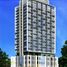 Condominium 1 chambre à vendre à Cebu City, Central Visayas, Cebu City