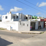 3 Schlafzimmer Villa zu verkaufen in Merida, Yucatan, Merida