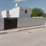 3 Schlafzimmer Villa zu verkaufen in Merida, Yucatan, Merida