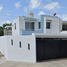 3 Schlafzimmer Villa zu verkaufen in Merida, Yucatan, Merida
