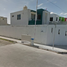 3 Schlafzimmer Villa zu verkaufen in Merida, Yucatan, Merida
