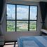 Condominium 3 chambre à louer à An Phu, Ho Chi Minh City, An Phu