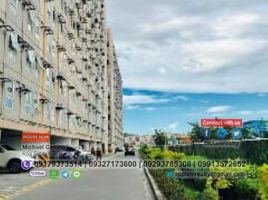 1 Bedroom Condo for sale in Quiapo, Manila, Quiapo