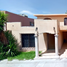3 Bedroom House for sale in Cajeme, Sonora, Cajeme