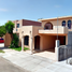 3 Bedroom House for sale in Cajeme, Sonora, Cajeme
