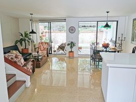 3 Habitación Villa en venta en Envigado, Antioquia, Envigado