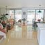 3 Bedroom Villa for sale in Envigado Antioquia, Envigado