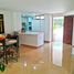 3 chambre Villa for sale in Envigado, Antioquia, Envigado