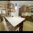3 Bedroom Apartment for sale in La Ceja, Antioquia, La Ceja