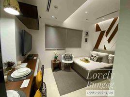 Studio Wohnung zu verkaufen in Nueva Ecija, Central Luzon, Rizal, Nueva Ecija, Central Luzon