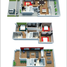 3 Schlafzimmer Wohnung zu verkaufen in El Marques, Queretaro, El Marques