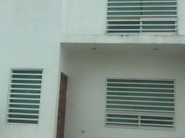 2 Bedroom House for rent in Victoria, Tamaulipas, Victoria