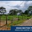  Land for sale in Acacias, Meta, Acacias