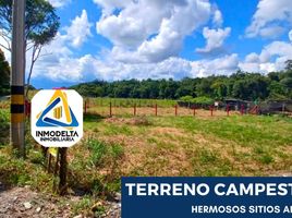  Land for sale in Acacias, Meta, Acacias