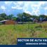  Land for sale in Acacias, Meta, Acacias