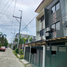 3 Bedroom Villa for sale in Southern District, Metro Manila, Muntinlupa City, Southern District