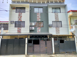 3 Bedroom Villa for sale in Southern District, Metro Manila, Muntinlupa City, Southern District