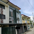 3 Bedroom Villa for sale in Southern District, Metro Manila, Muntinlupa City, Southern District