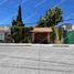 Villa 3 chambre à vendre à Puebla, Puebla, Puebla, Puebla