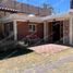 Villa 3 chambre à vendre à Puebla, Puebla, Puebla, Puebla
