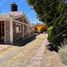 Villa 3 chambre à vendre à Puebla, Puebla, Puebla, Puebla