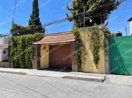 Villa 3 chambre à vendre à Puebla, Puebla, Puebla, Puebla