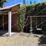 Villa 3 chambre à vendre à Puebla, Puebla, Puebla, Puebla