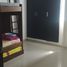 2 Bedroom Apartment for sale in Bolivar, Cartagena, Bolivar