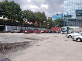  Grundstück zu verkaufen in Naucalpan De Juarez, Mexico, Naucalpan De Juarez