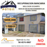 2 Bedroom House for sale in Teoloyucan, Mexico, Teoloyucan