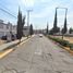 2 Bedroom House for sale in Teoloyucan, Mexico, Teoloyucan