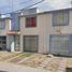 2 Bedroom House for sale in Teoloyucan, Mexico, Teoloyucan