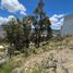  Terreno (Parcela) en venta en Loja, Loja, Loja, Loja, Loja