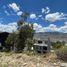  Terreno (Parcela) en venta en Loja, Loja, Loja, Loja, Loja