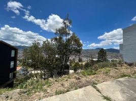  Terreno (Parcela) en venta en Loja, Loja, Loja, Loja, Loja
