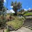  Terreno (Parcela) en venta en Loja, Loja, Loja, Loja, Loja
