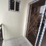 4 Schlafzimmer Reihenhaus zu verkaufen in Quezon City, Metro Manila, Quezon City, Eastern District, Metro Manila