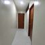 4 Schlafzimmer Reihenhaus zu verkaufen in Quezon City, Metro Manila, Quezon City, Eastern District, Metro Manila
