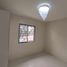 4 Schlafzimmer Reihenhaus zu verkaufen in Quezon City, Metro Manila, Quezon City, Eastern District, Metro Manila