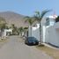  Haus zu verkaufen in La Molina, Lima, La Molina, Lima, Lima