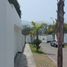  Haus zu verkaufen in La Molina, Lima, La Molina, Lima, Lima