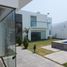  Haus zu verkaufen in La Molina, Lima, La Molina, Lima, Lima