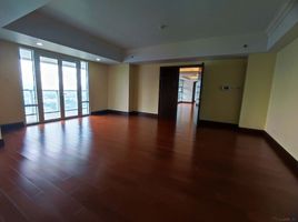 4 Bedroom Apartment for rent in Metro Manila, Makati City, Southern District, Metro Manila