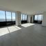 75 m² Office for rent in San Gregorio Atzompa, Puebla, San Gregorio Atzompa