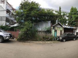  Land for sale in SM Seaside City Cebu, Cebu City, Cebu City